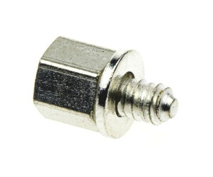 Amphenol FCI X˂bN fpr Delta DV[Y 1(10) 863001019TLF