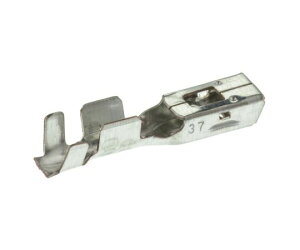 Delphi �����[�q�R���^�N�g ���X Apex�V���[�Y 1��(100��) 54001400