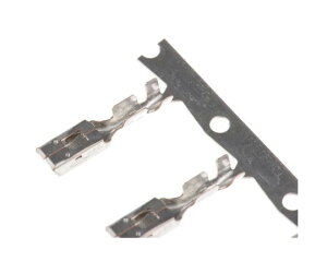 Delphi �����[�q�R���^�N�g ���X Apex�V���[�Y 1��(100��) 54001800