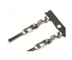 Delphi �����[�q�R���^�N�g �I�X Apex�V���[�Y 1��(100��) 54001801