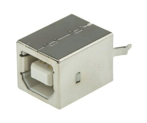 ASSMANN WSW USBRlN^ i^CvBj 1(5) A-USB B-TOP-C
