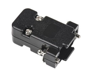 ASSMANN WSW D-sub�R�l�N�^�p�o�b�N�V�F�� �X�g���[�g 9 �� PC 1��(5��) AGP 09 G-NEW