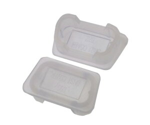 ASSMANN WSW D-subRlN^_XgLbv  9 1(5) A-DC 09F/W