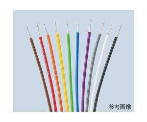 adP[uVXe PVCP[u  ̍ގ XY߂ 1(30[g) UL1007 #20 Yellow SWCC 30m