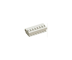 TE Connectivity �R�l�N�^�n�E�W���O ���X 7�� 1�� 2mm AMP CT�V���[�Y 1��(10��) 179228-7