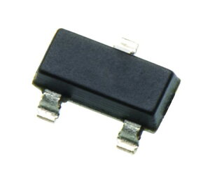 Allegro Microsystems �A���O�� �z�[�����ʃX�C�b�` IC 3-Pin SOT-23 1��(5��) A1101ELHLT-T