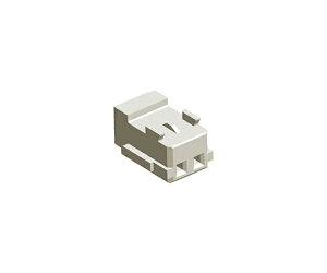 TE Connectivity �R�l�N�^�n�E�W���O ���X 2�� 1�� 1.5mm AMP Mini CT�V���[�Y 1��(10��) 353908-2