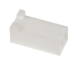 TE Connectivity RlN^nEWO X 2 1 2.54mm CST-100 IIV[Y 1(10) 1375820-2