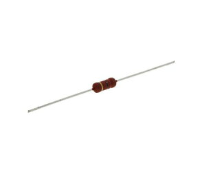 VISHAY 疌R d͗pR PR02V[Y 22 2W ±5 1(10) PR02000202209JA100