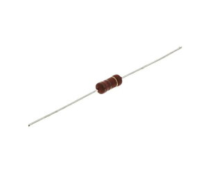 VISHAY 疌R d͗pR PR02V[Y 120 2W ±5 1(10) PR02000201200JA100