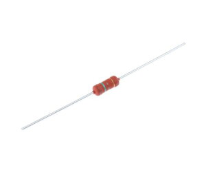 VISHAY 疌R d͗pR PR02V[Y 150 2W ±5 1(10) PR02000201500JA100