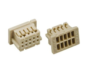 qZd@ RlN^nEWO X 40 2 1mm DF20V[Y 1(10) DF20A-40DS-1C