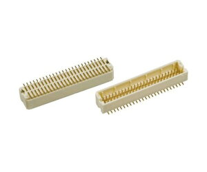 �q���Z�d�@ ��w�b�_ 10�� 2�� �X�g���[�g �d���Ί�� 1mm DF20�V���[�Y 1��(5��) DF20F-10DP-1V(55)