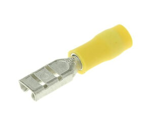 JST t@Xg[q X FVDDF V[Y 26AWG to 22AWG 1(100) FVDDF0.5-110A-8(LF)