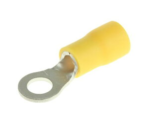 JST ≏ ی`[q X^bha M5  FVV[Y 12AWG to 10AWG 1(100) FVWS5.5-5(LF)