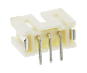 JST ��w�b�_ 3�� 1�� �X�g���[�g �d���Ί�� 2mm PH�V���[�Y 1��(5��) B3B-PH-SM4-TB(LF)(SN)