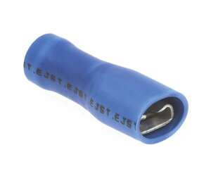 JST t@Xg[q X FLVDDF V[Y 16AWG to 14AWG 1(100) FLVDDF2-187A-5