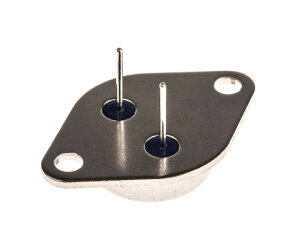 ON Semiconductor PNP �_�[�����g���y�A 120 V 30 A 3-Pin TO-204 1��(2��) MJ11015G