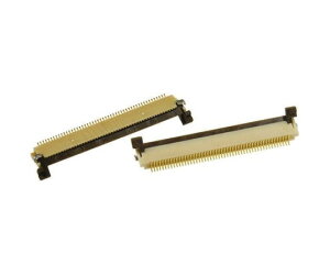 qZd@ FPC / FFC RlN^ X 50 0.5mm 1(10) FH12A-50S-0.5SH(55)