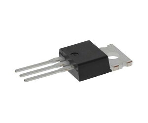 Infineon N�`�����l�� �p���[MOSFET 40 V 343 A 3 �s�� �p�b�P�[�WTO-220AB 1��(2��) IRLB3034PBF