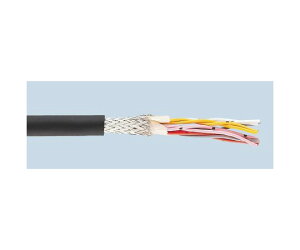 zP[uebN cP[u 6c V[hL 20 m 1(20[g) UL2464-SB(CMX) 3PX24AWG 20M