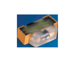 ROHM ����LED �� 635 nm 1613 SML-A1 EXCELED �V���[�Y �i1.6x1.15mm�j 1��(10��) SML-A12V8TT86