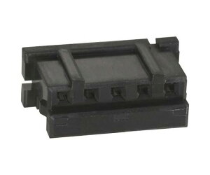 �q���Z�d�@ �R�l�N�^�n�E�W���O ���X 5�� 1�� 2mm DF3�V���[�Y 1��(10��) DF3-5S-2C