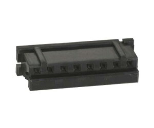 �q���Z�d�@ �R�l�N�^�n�E�W���O ���X 8�� 1�� 2mm DF3�V���[�Y 1��(10��) DF3-8S-2C