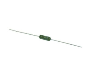 TE Connectivity �����疌��R�� HOLCO�V���[�Y 121�� 0.25W ±0.1�� 1��(5��) H8121RBYA