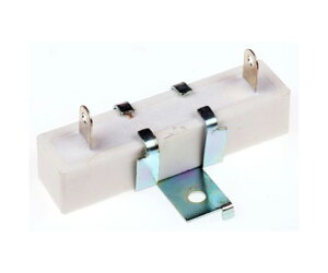 TE Connectivity ZgR 20W 10 ±5 1(5) SQBW2010RJ