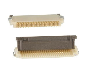 qZd@ FPC / FFC RlN^ X 26 0.5mm 1(10) FH12A-26S-0.5SH(55)