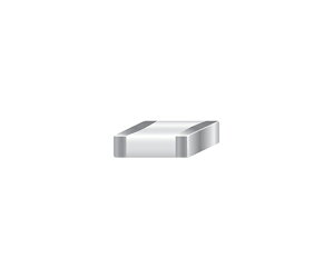 AVX Corporation `bvq[Y 250mA 32V 1(10) F0402E0R25FSTR