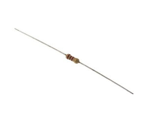 RS Pro Yf疌R RSV[Y 2.2k 0.25W ±5 1(10) 707-7690