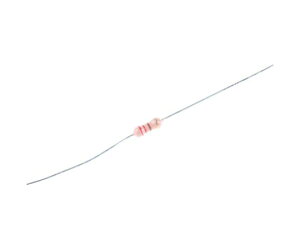 RS Pro Yf疌R RSV[Y 220 0.5W ±5 1(10) 707-8176