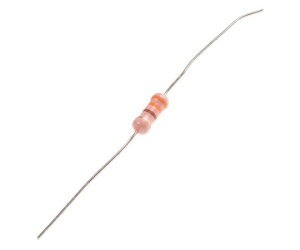 RS Pro Yf疌R RSV[Y 330 2W ±5 1(10) 707-8849