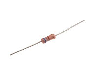 RS Pro 炭素皮膜抵抗器 RSシリーズ 680Ω 2W ±5％ 1袋(10個入) 707-8864