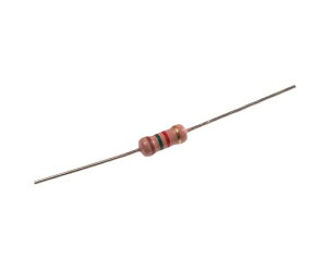 RS Pro Yf疌R RSV[Y 1.5k 2W ±5 1(10) 707-8873