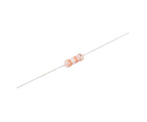 RS Pro Yf疌R RSV[Y 39k 2W ±5 1(10) 707-8937