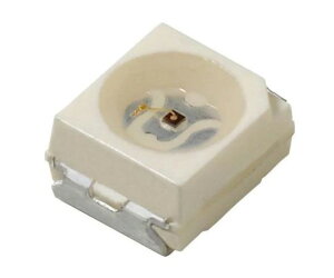 VISHAY 830Nm ԊOLED PLCC 2 i3x2.8x1.75mmj 1(10) VSMG2700-GS08