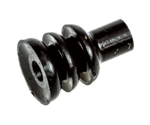 TE Connectivity CV[ Econoseal J Mark IIV[Y 1(10) 2822356-1