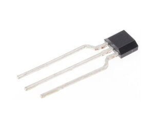 DiodesZetex �z�[�����ʃZ���T IC 3-Pin SIP-3 1��(10��) AH1751-PG-A-A