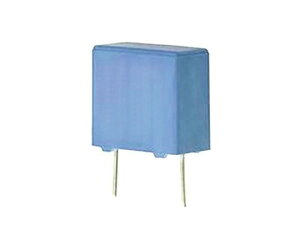 EPCOS �|���v���v�����R���f���T�iPP�j 140 V ac�A250 V dc 100nF ±10�� 1��(10��) B32620A3104K189