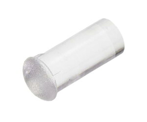 Bivar NA ی^ Y LEDƖ AN_ 1(5) PLP2-250