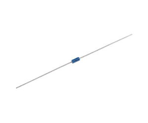 ST�}�C�N���G���N�g���j�N�X �_�C�A�b�N 34V 2-Pin DO-35 2A 1��(25��) DB3TG