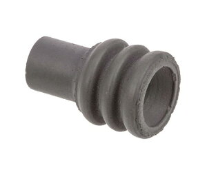 TE Connectivity CV[ Econoseal J Mark IIV[Y 1(5) 2822355-1