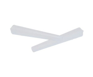 TE Connectivity CV[ AMPSEALV[Y 1(10) 770678-1