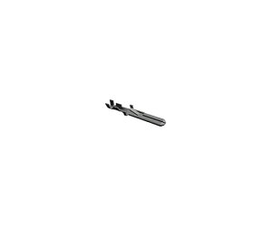 TE Connectivity �t�@�X�g���[�q �I�X FASTIN-FASTON .110�V���[�Y 0.2 �� 0.56mm2 24 �� 20AWG 1��(25��) 963961-2