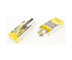 qZd@ RJ45 W[RlN^ 8P8C Cat6a Xg[g P[u}Eg IX vO 1(5) TM31P-TM-88P(01)