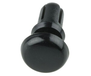 TE Connectivity vbVxbg Dynamic 3000V[Y 1(10) 900128-2