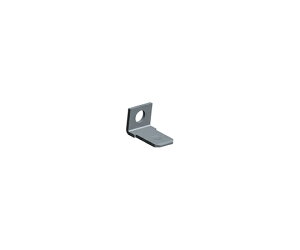 TE Connectivity �X�^�b�h���t���^�u�[�q FASTON .250�V���[�Y 1��(100��) 42117-2